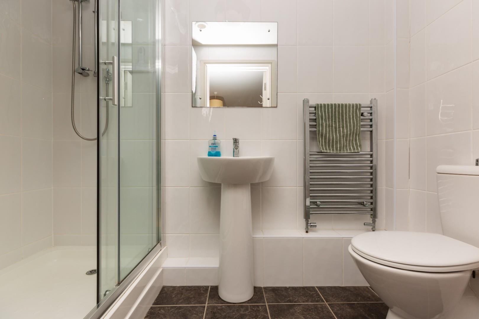 Reynoldston, Swansea, SA3 1AA